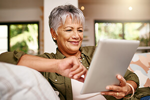 Medicare Supplement Insurance Plans