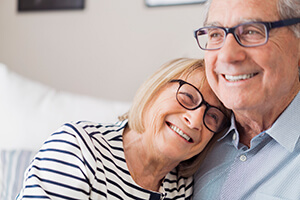 Medicare Advantage Plans (Part C)