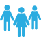 people icon