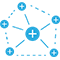 carriers icon