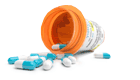 Prescription Drug Plans (Part D)